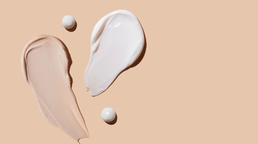 Quelle crème au collagène pour le visage ?