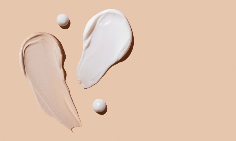 Quelle crème au collagène pour le visage ? Quelle crème au collagène pour le visage ?