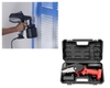 Pack bricolage