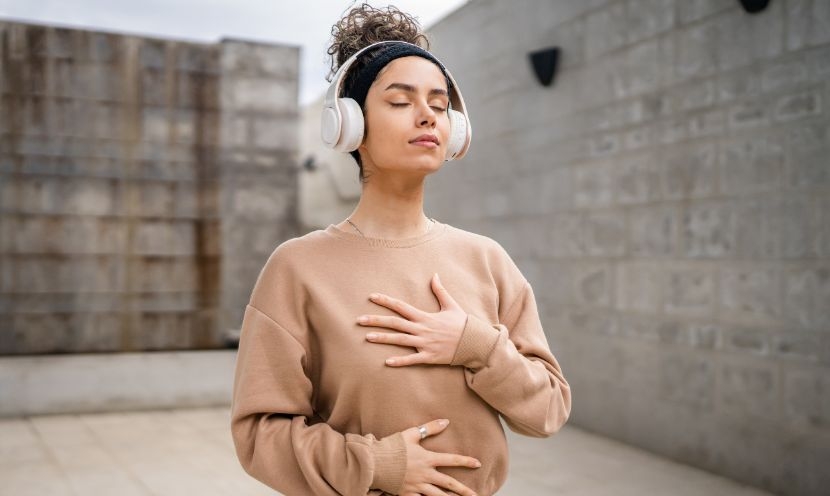 5 idées de résolution du Nouvel An pour améliorer son quotidien