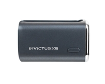 Invictus x8 batterie