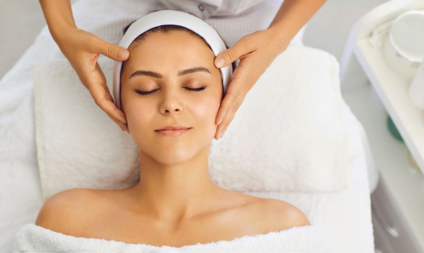 Découvrez comment le collagène contribue à une peau éclatante ?