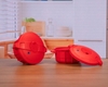 Cocotte express x2