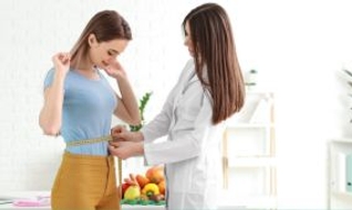 Comment choisir le programme de perte de poids idéal ?