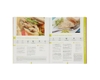 Compact cook 50 recettes extra simples