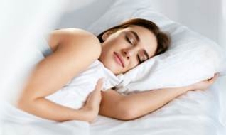 Nos 5 astuces pour bien dormir