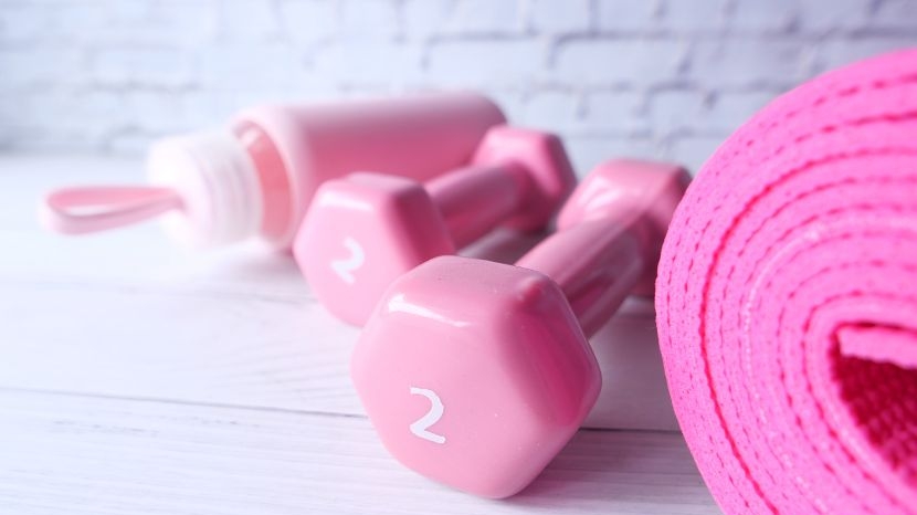 Musculation et électrostimulation : est-ce vraiment efficace et comment ça marche ?