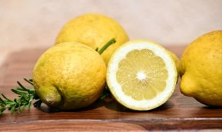 Le citron fait-il maigrir ?