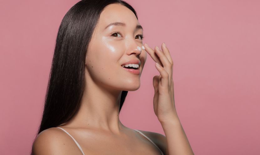 Quels conseils pour apporter une bonne hydratation à la peau ? Quels conseils pour apporter une bonne hydratation à la peau ?