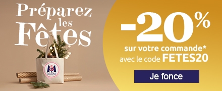 Bons Plans