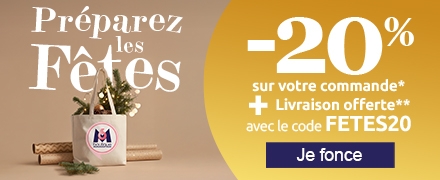 Bons Plans