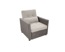 Fauteuil flex confort