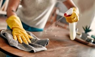 Produit multi usage maison : à quoi ça sert et comment bien l’utiliser ?