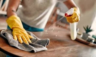 Produit multi usage maison : à quoi ça sert et comment bien l’utiliser ?