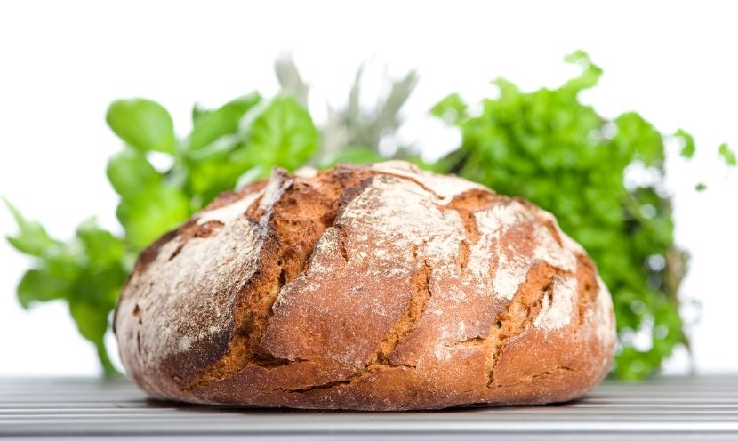 Comment réaliser un pain de campagne ?