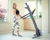 Marche active speed + gel minceur