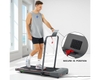 Walk machine plus + gel minceur