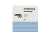 Proto-col gel hydratant