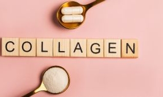 Collagène : quelle est la dose idéale à prendre par jour ?