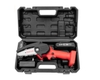Pack bricolage