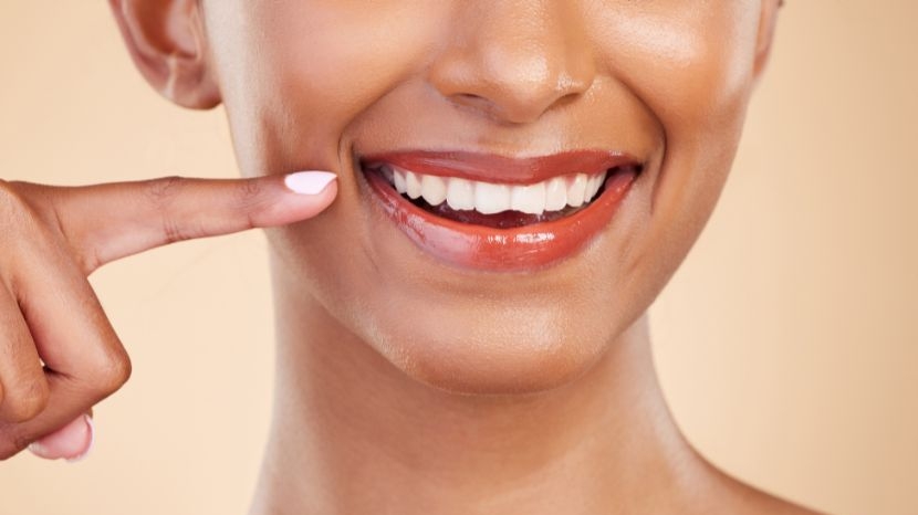 4 astuces pour blanchir ses dents