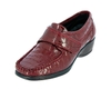 Duo croco taille 42