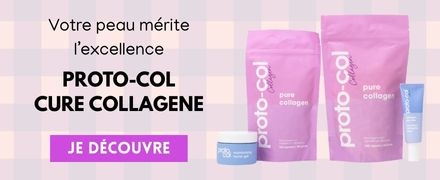 Beauté & Minceur