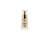 Kderm serum premium x4