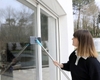 Balai pro smart clean