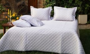 La literie à mémoire de forme pour bien cocooner