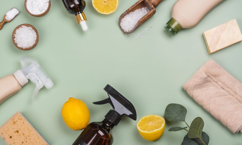 Produit multi usage maison : à quoi ça sert et comment bien l’utiliser ? Produit multi usage maison : à quoi ça sert et comment bien l’utiliser ?