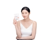 Patchs collagene fondant yeux