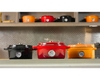 Masterchef dutch oven