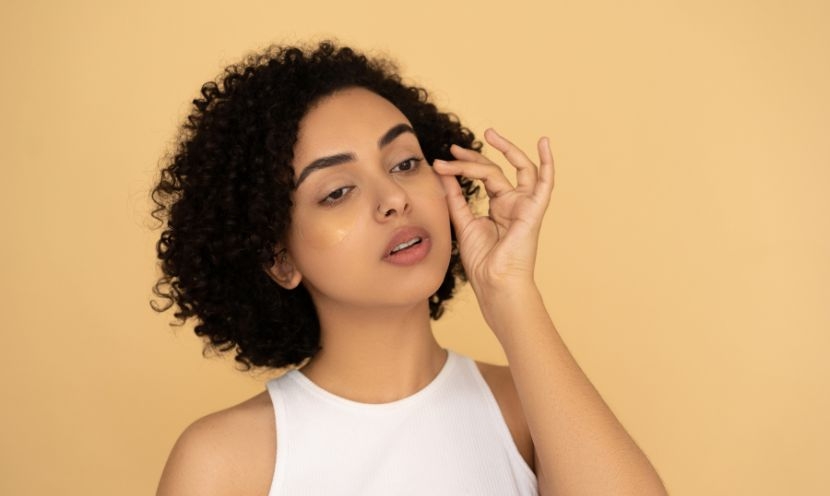 Poches sous les yeux : comment s’en débarrasser ? Poches sous les yeux : comment s’en débarrasser ?