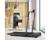 Walk machine plus + gel minceur