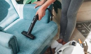 Pourquoi acheter un nettoyeur vapeur ?