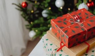 Quel cadeau de Noël pour les femmes de votre vie ?