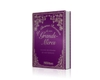 Gourmax pro + livre de recettes