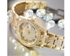 Montre royal lady watch