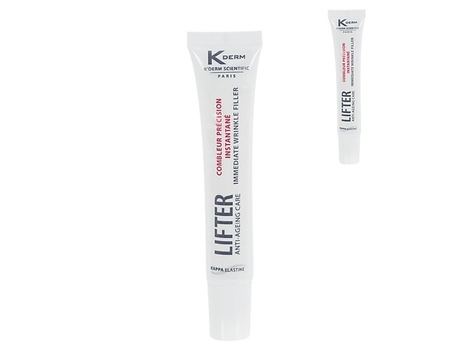 Kderm combleur precision x2