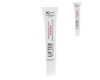 Kderm combleur precision x2