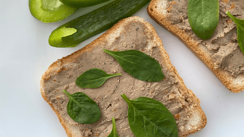 Comment réaliser du pâté de campagne ?