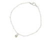 Bracelet op diamant