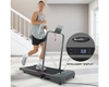 Walk machine plus + gel minceur