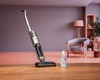Invictus wd7 + detergent orchidee