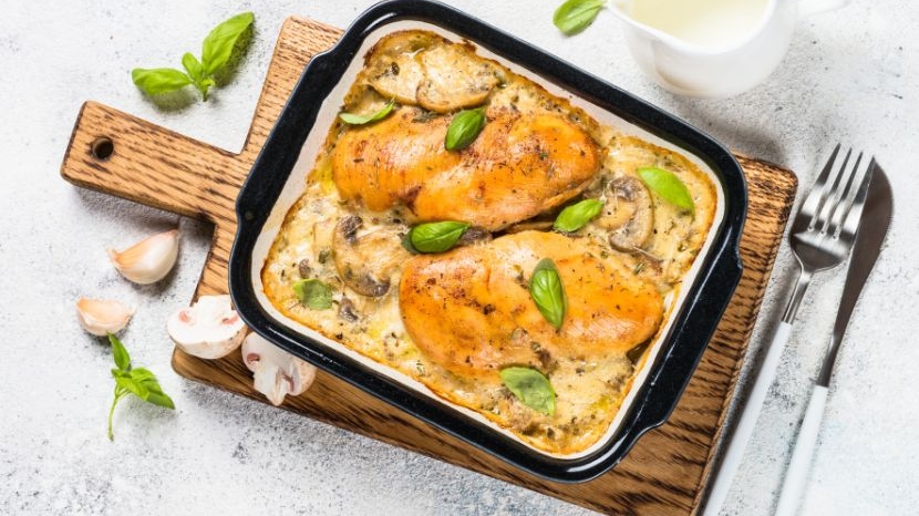 Plats mijotés : 10 recettes incontournables à réaliser