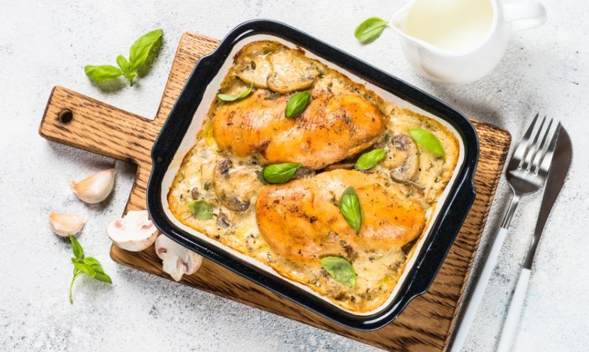 Plats mijotés : 10 recettes incontournables à réaliser