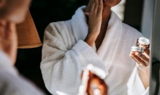 Découvrez comment le collagène contribue à une peau éclatante ?