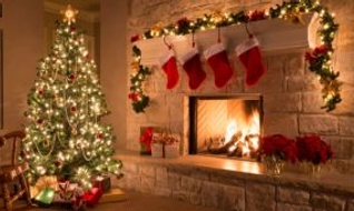 Faites de votre sapin de Noël le roi de la fête !