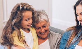 10 activités pour s'occuper à la maison et passer le temps